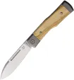 Fox Gunstock Barlow Olive - FOX558OL