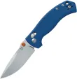 FOX Anzu VERSO Lock Blue - FOX560ALOR