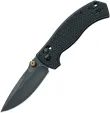 FOX Anzu VERSO Lock Black - FOX560G10B