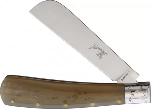 Fox Nuragus Folder knives FOX56218