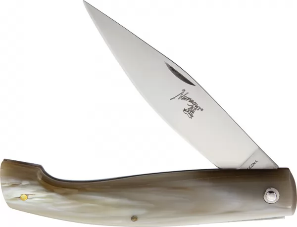 Fox Nuragus Folder knives FOX56427