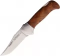 Fox Forest Radica Lockback Burl - FOX576RT