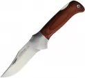 Fox Forest Lockback Pakkawood - FOX577PW