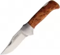 Fox Forest Radica Lockback - FOX577RT