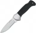 Fox Forest Lockback Kraton - FOX578NS