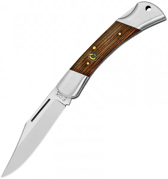 Fox Win 582 Lockback knives FOX582