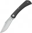 Fox Libar Slip Joint CF - FOX582CF