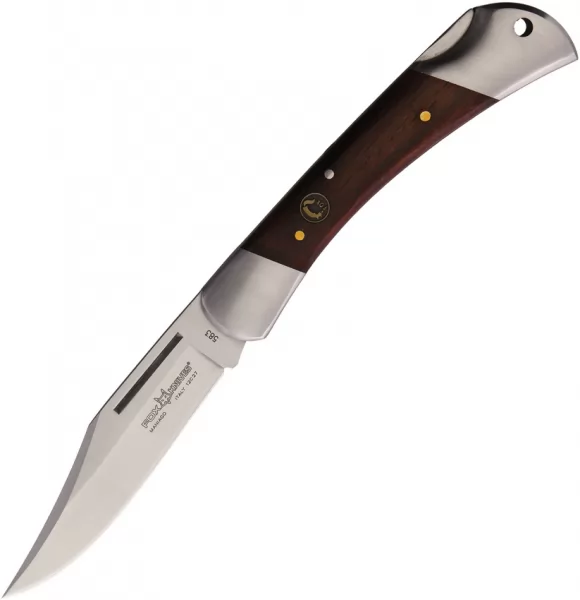 Fox Win Lockback knives FOX583
