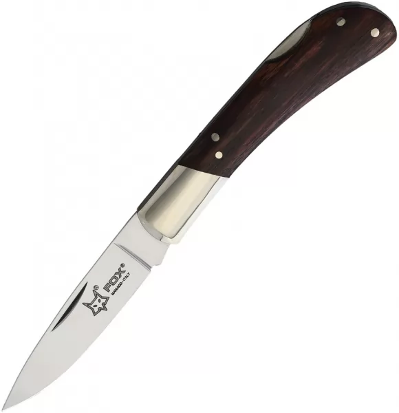 Fox Win Collection Lockback knives FOX5841