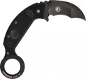 Fox Derespina Folding Karambit - FOX590