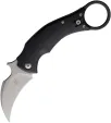 Fox Bastinelli BlackBird  Karambit - FOX591MBB