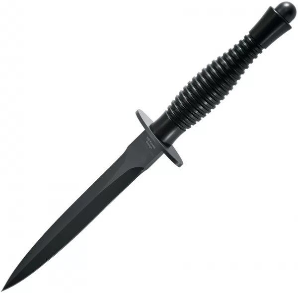 Fox Fairbairn Sykes Fighting Knife knives FOX592