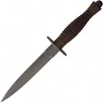 Fox Fairbairn Sykes Fighting Knife - FOX592W
