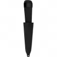 Fox Fairbairn Sykes Fighting Knife knives FOX592W