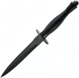 Fox Fairbairn Sykes Fighting Knife - FOX592