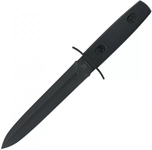 Fox Arditi Fixed Blade knives FOX595