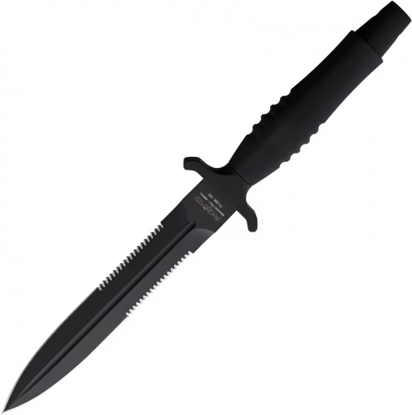 Fox Veleno Dagger knives FOX596AF