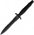 Fox Veleno Dagger - FOX596AF