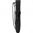 Fox Veleno Dagger knives FOX596AF