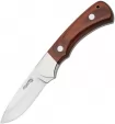 Fox European Hunter Pakkawood - FOX596PW