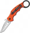 Fox Dart Karambit Trainer - FOX597TK