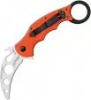 Fox Small Karambit Trainer - FOX599TK