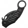 Fox Karambit Linerlock knives FOX599XTS