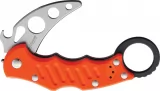 Fox Karambit XT Trainer - FOX599XTTK