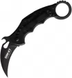 Fox Karambit Lockback - FOX599XT