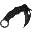 Fox Karambit Lockback knives FOX599XT