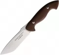 Fox Retribution Scout - FOX600W