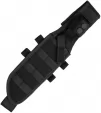 Fox Israeli Trakker Kapap knives FOX602