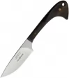 Fox Jimmy Neck Knife - FOX603