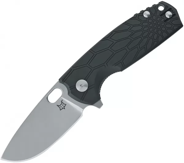 FOX Core Linerlock knives FOX604