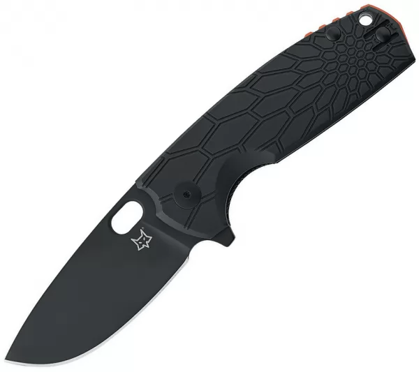 FOX Core Linerlock knives FOX604B