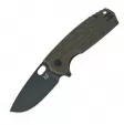 FOX Core Linerlock OD - FOX604OD