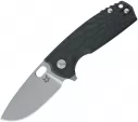 FOX Core Linerlock - FOX604