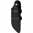 Fox Native Fixed Blade knives FOX611