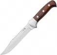 Fox Forest Fixed Blade - FOX612