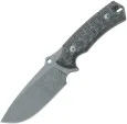 FOX Oxylos Fixed Blade - FOX616MB