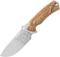 FOX Oxylos Fixed Blade Olive - FOX616OL