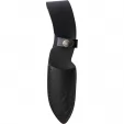 Fox Russ Kommer Alaska Fixed Blade knives FOX620B