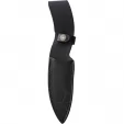 Fox Russ Kommer Alaska Fixed Blade knives FOX621B