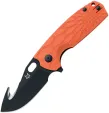 Fox Core Hunter Linerlock Orange - FOX624OR
