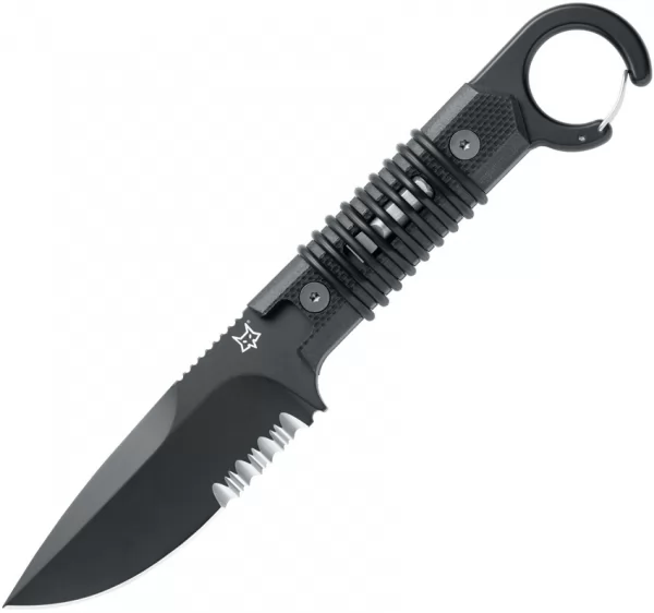 Fox Ferox Fixed Blade knives FOX630B