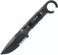 Fox Ferox Fixed Blade - FOX630B