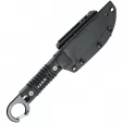 Fox Ferox Fixed Blade knives FOX630B