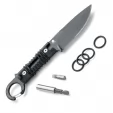 Fox Ferox Fixed Blade knives FOX630B