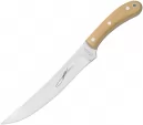 Fox Old Fox Fixed Blade - FOX630