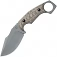 Fox Monkey Thumper OD - FOX633OD